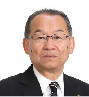 窪島成一議員のプロフィール