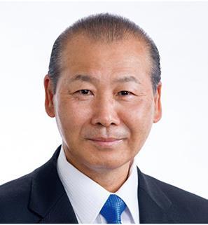 浦野治光議員のプロフィール