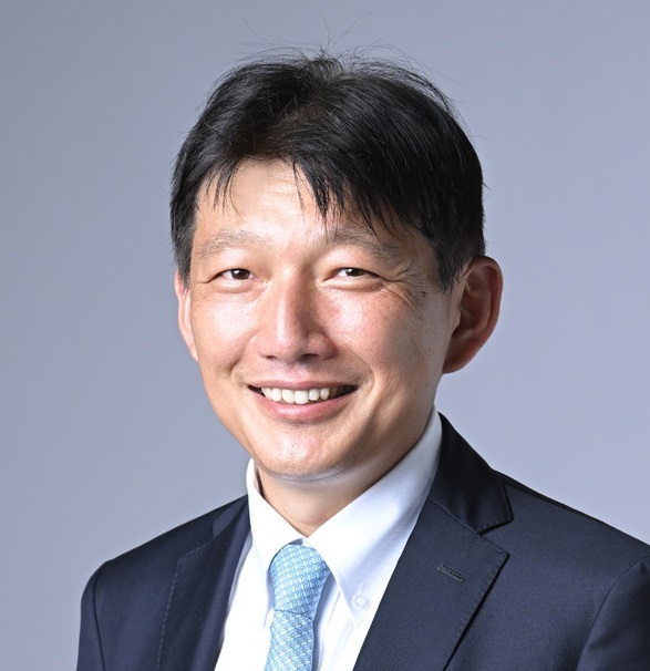 中嶋博幸議員のプロフィール