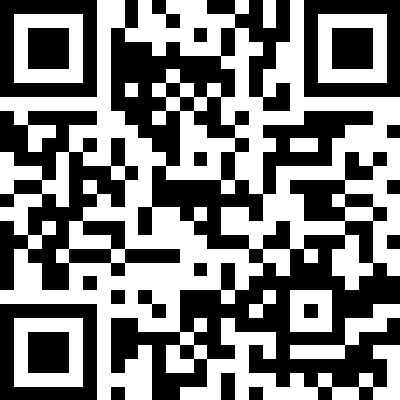 ウォンテッド調査報告用QR