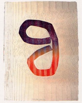 五度,合同,グッド・ゴッド(Godo Godo Good God) ニール・クラーク(Neil Clarke)