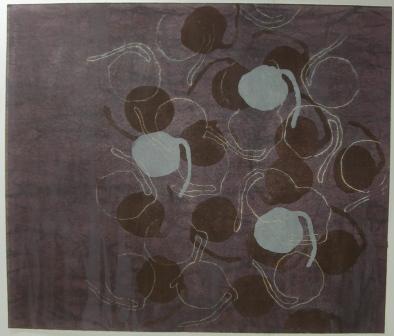 dream of tadpoles 近藤 英樹(KONDO Hideki)
