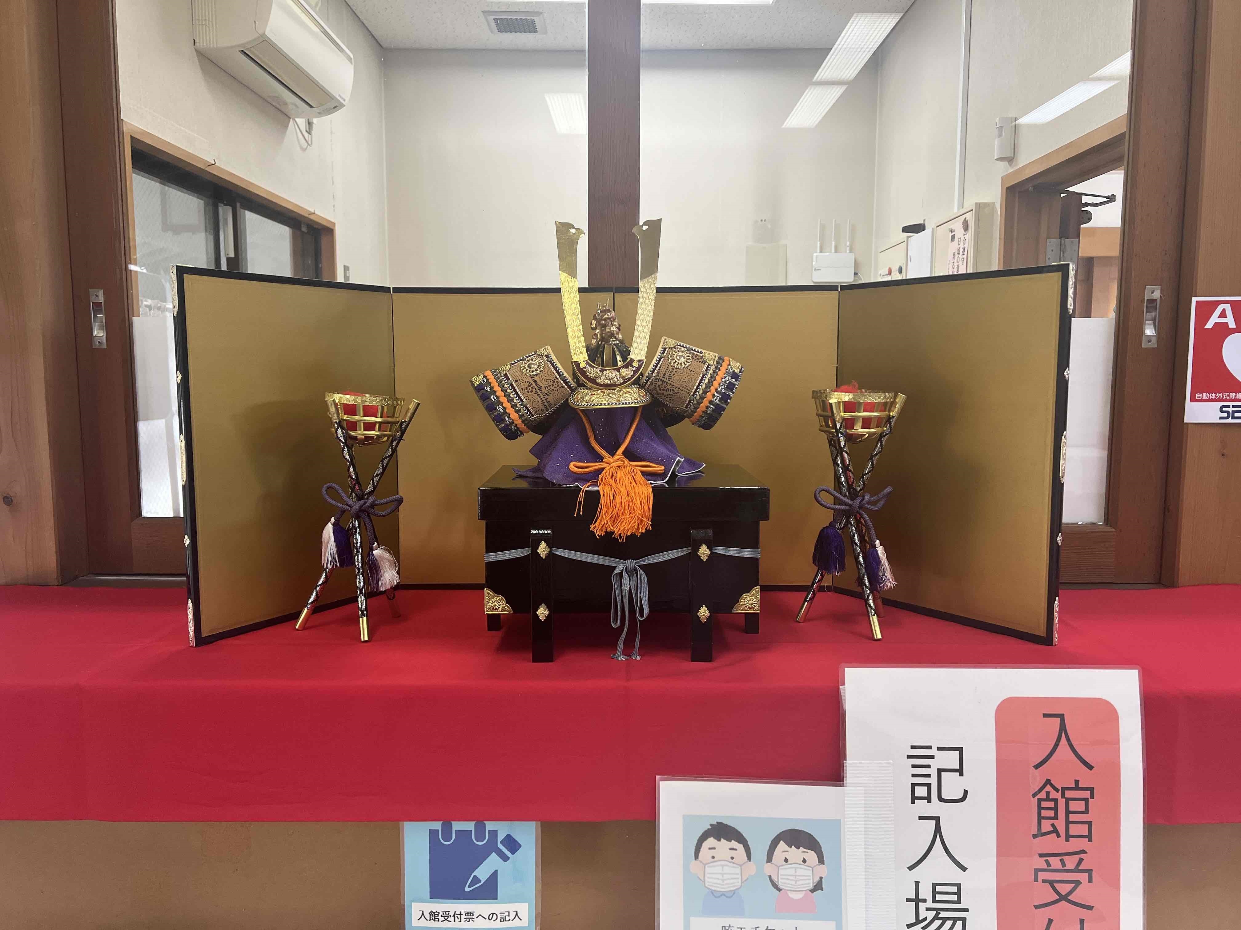 五月人形02