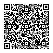 Androidの方
