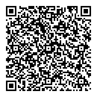 iPhoneの方向け